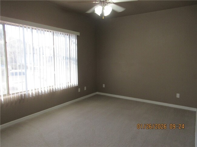 Building Photo - 2057 Rex Allen Dr