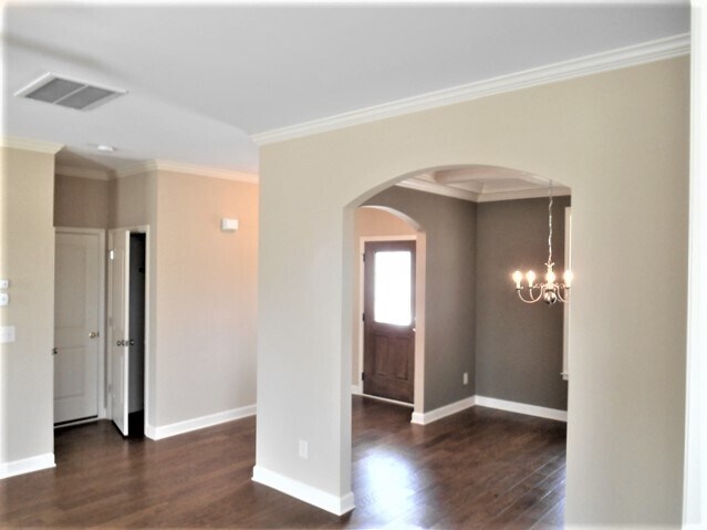 Building Photo - 3307 Earl of Mar Ct