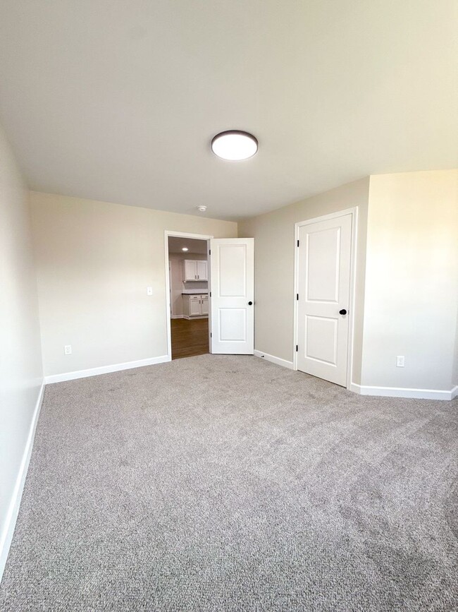 Building Photo - Fully Remodeled 3-Bedroom Home for Rent in Columbus – Modern Upgrades & Spacious Living | $1,640/mo