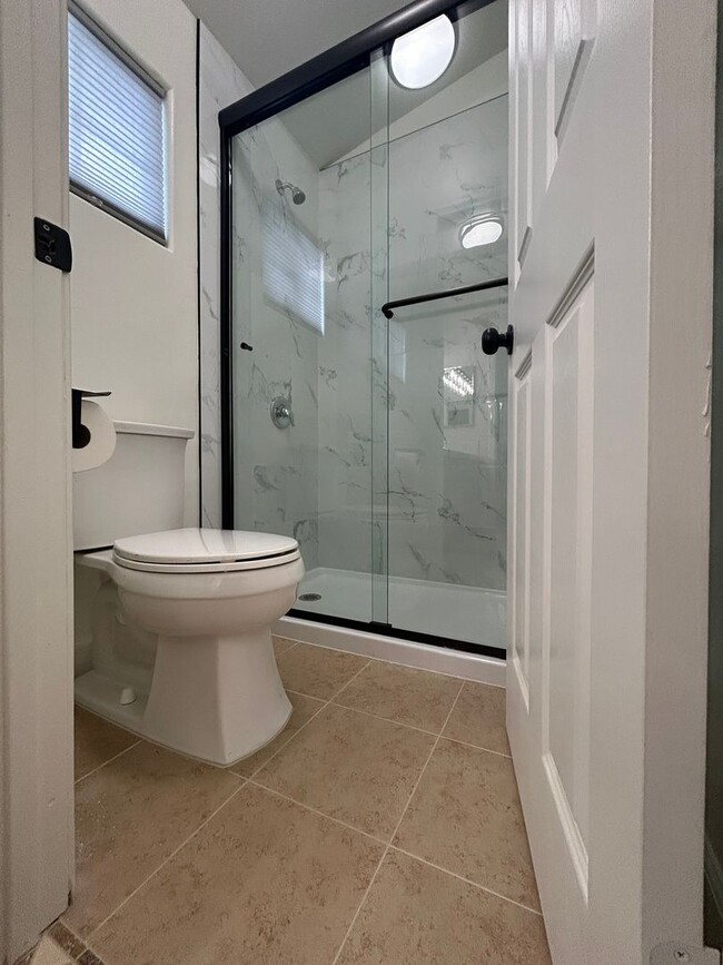 Building Photo - Charming Renovated Home in Vista, CA – Cul...