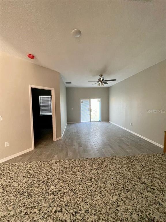 Building Photo - 407 Bedlington Ct