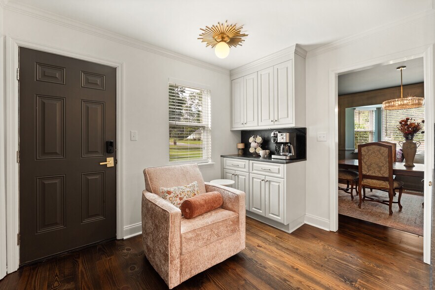 Building Photo - 408 Kemp Dr