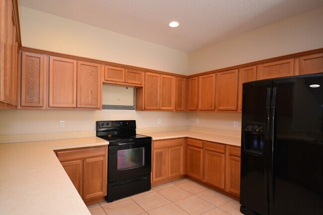Building Photo - 408 Habitat Way