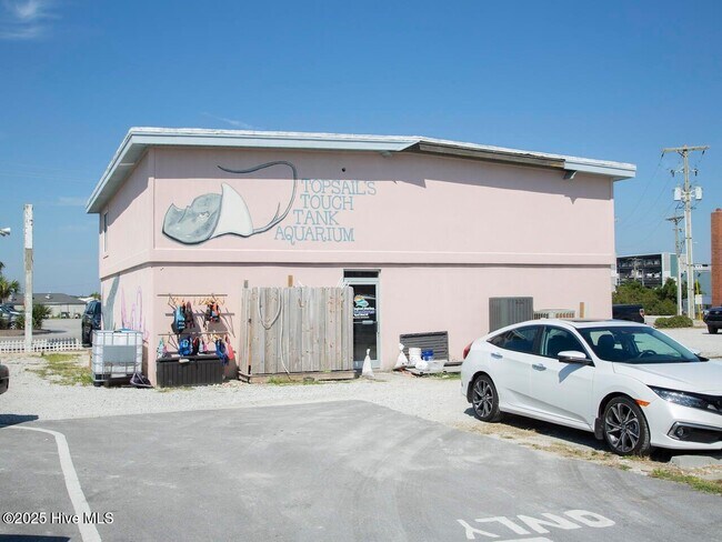 Building Photo - 117 S Grassland Rd