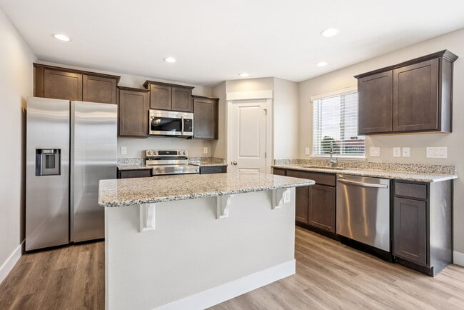 Building Photo - 2506 Tempest Dr
