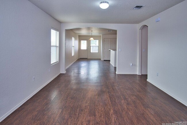 Building Photo - 5827 Camier Cove
