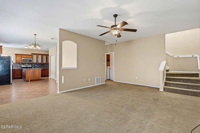 Building Photo - 3165 Sarina Cir