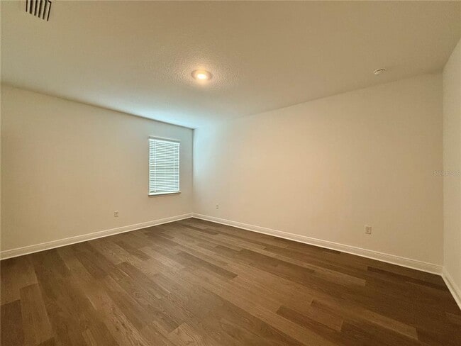 Building Photo - 2288 Juniper Berry Dr