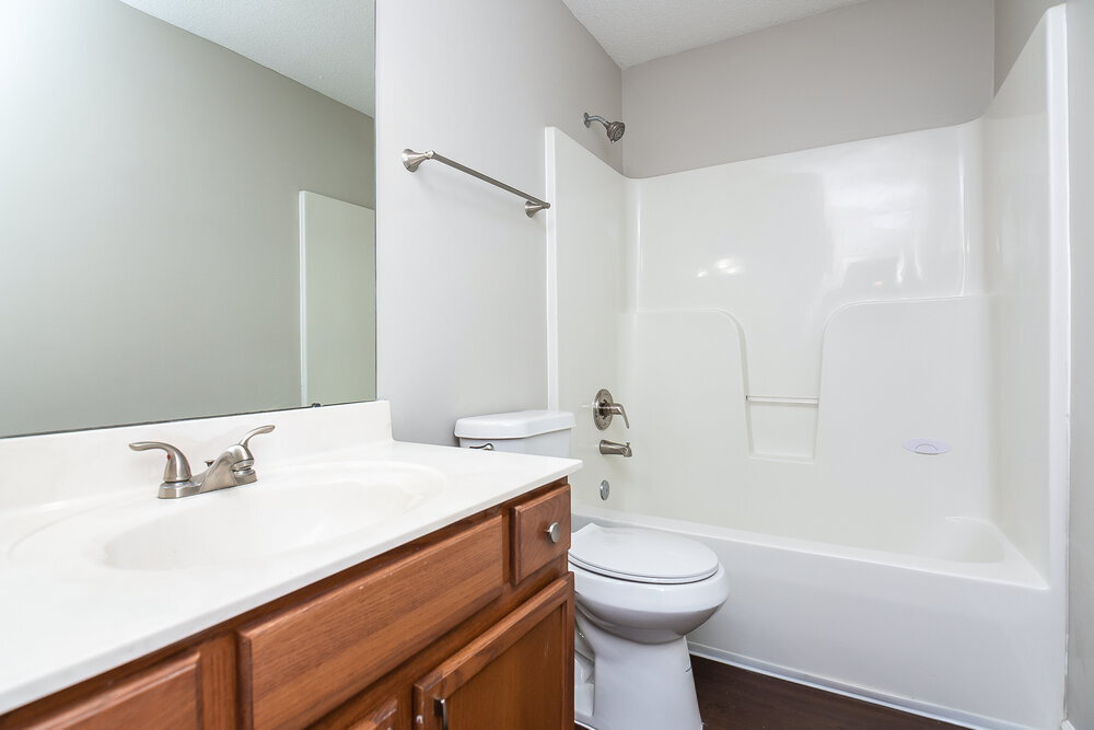 Building Photo - 9714 Java Cove