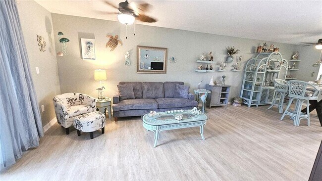 Building Photo - 93 Boundary Blvd