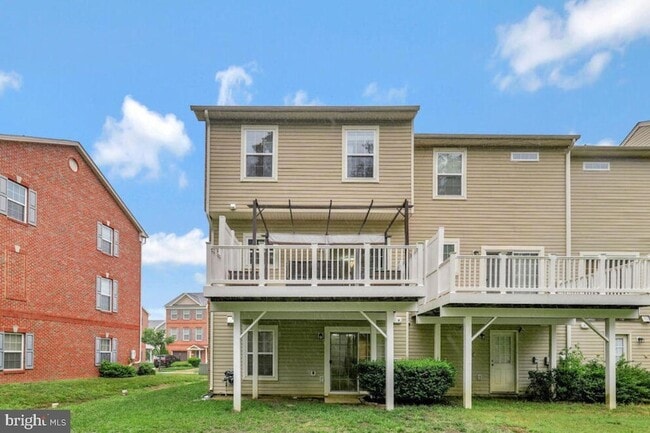 Building Photo - 11771 Sunningdale Pl