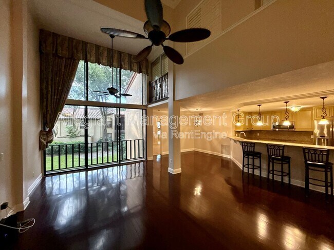 Building Photo - 1217 Salerno Ct