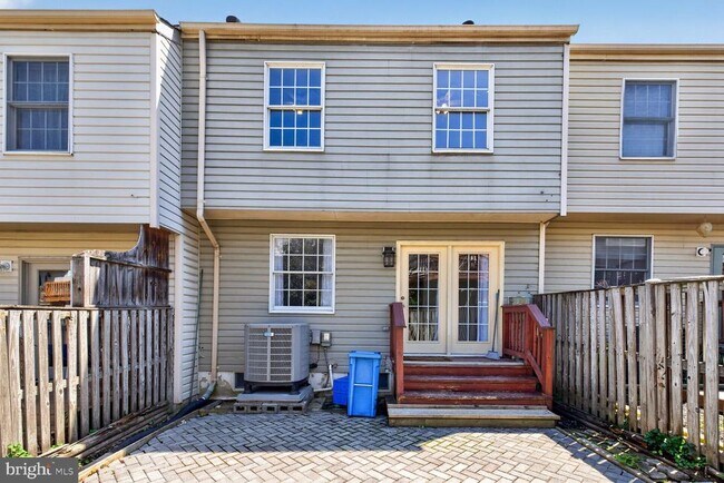 Building Photo - 12547 Coral Grove Pl