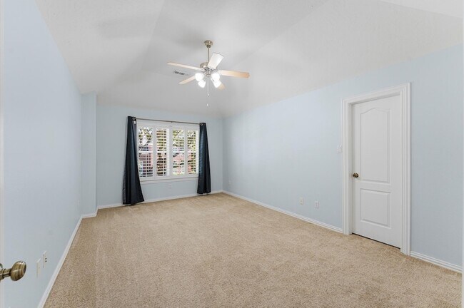 Building Photo - 1622 Cottage Landing Ln