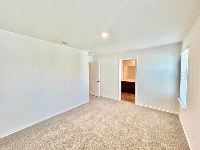 Building Photo - 7012 Cottonseed Dr