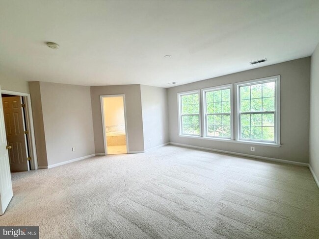 Building Photo - 15519 Exmore Ct