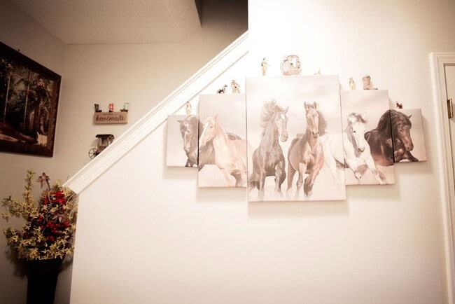 Building Photo - 2/2 Condo in Oxford