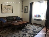 Building Photo - 673 Franklin Pl