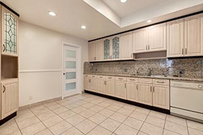 Building Photo - Korbatov Equities, LLC