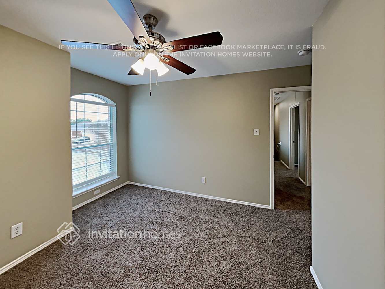 Building Photo - 7915 Blue Duck Trail