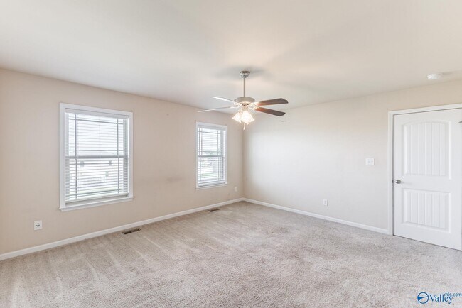 Building Photo - 356 Smith Vasser Rd