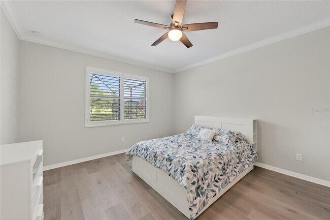 Building Photo - 5119 Tobermory Way