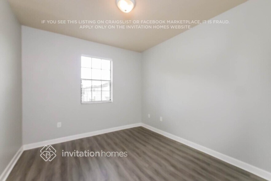 Building Photo - 15454 SW 119th St