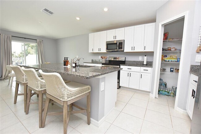 Building Photo - 4421 Cozy Condor Ct