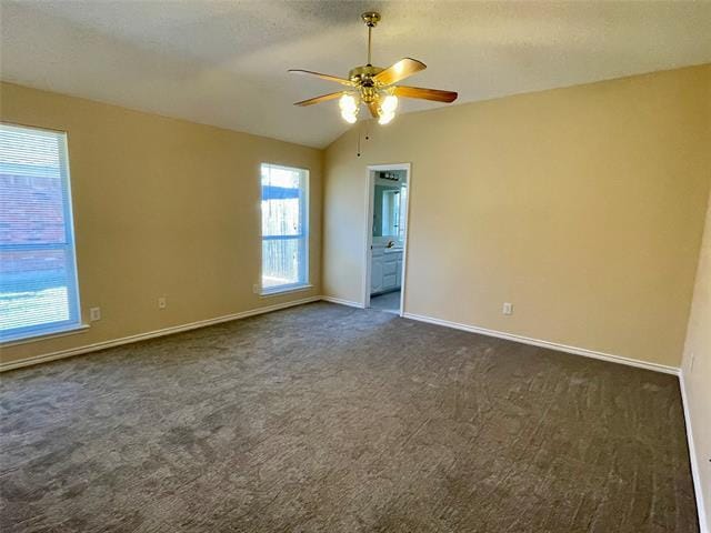 Building Photo - 1415 Woodmont Dr