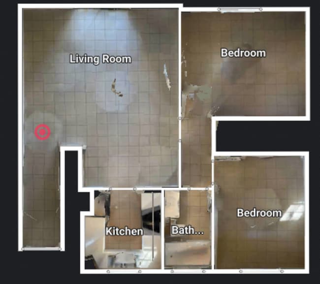 Building Photo - 1339 Eagleview Dr