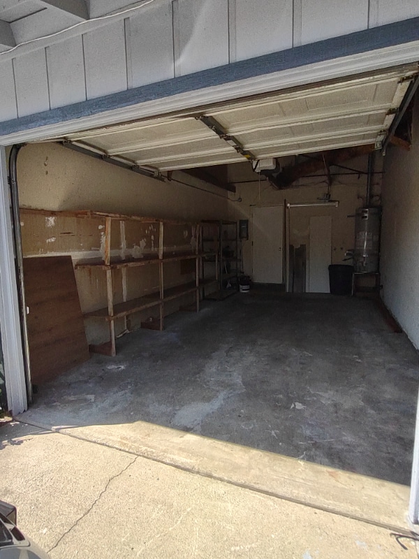 Building Photo - 9279 Corinthian Cir