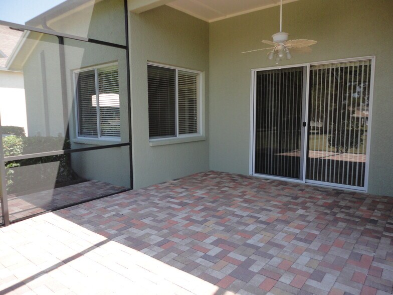 Building Photo - 5917 Wedgefield Dr