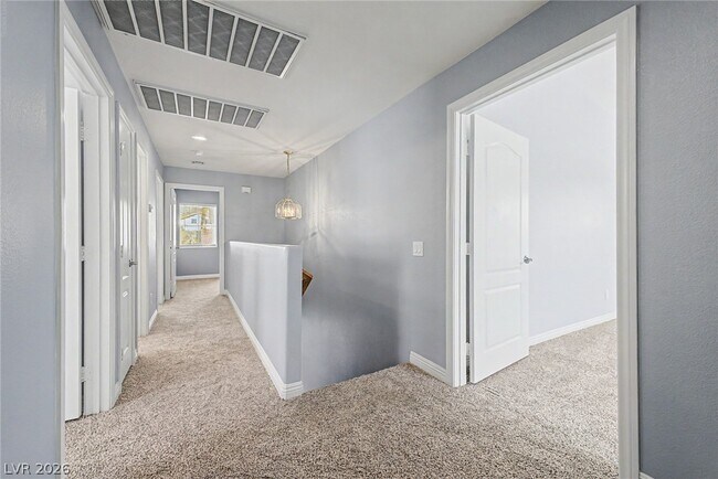 Building Photo - 1486 Arroyo Verde Dr