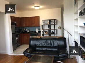 Building Photo - 1 bedroom in Boston MA 02115