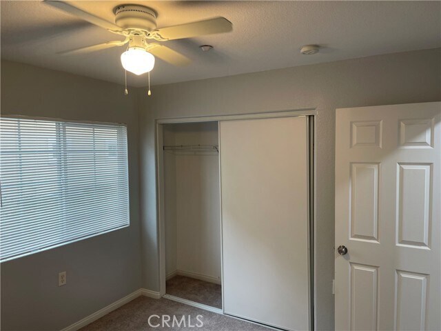 Building Photo - 15613 Lasselle St