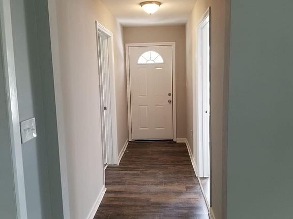 Building Photo - 2522 Pitts Dr