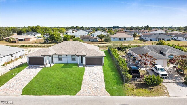 Building Photo - 1123 Hightower Ave S