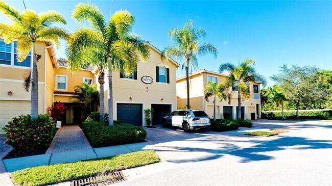 Primary Photo - 7771 Limestone Ln