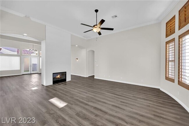 Living Room4 - 2793 Bellini Dr