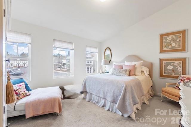 Building Photo - 13917 Clayborn St