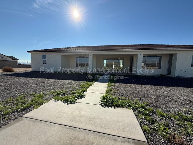 Building Photo - 22536 W Huntington Dr