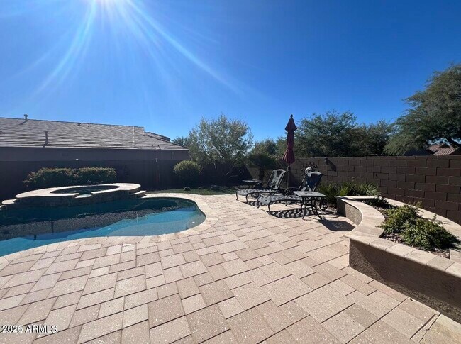 Building Photo - 7935 W Pleasant Oak Ct