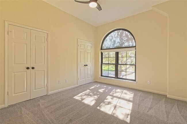 Building Photo - 3018 Senna Ridge Trail