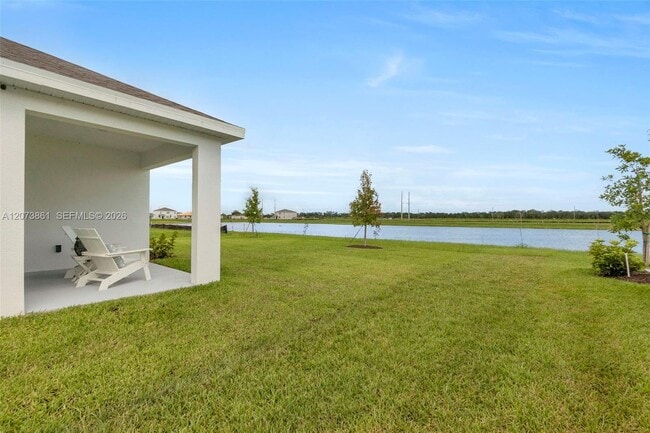 Building Photo - 9082 Venetian Sq
