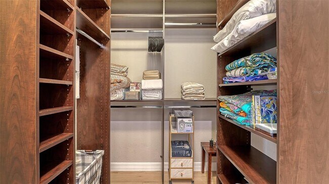 Building Photo - 5914 Cessna Run