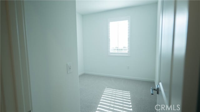 Building Photo - 8457 Gabrielino Ct