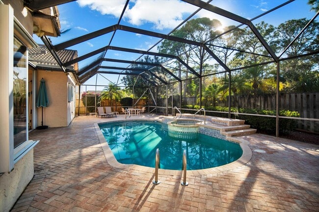 Building Photo - 13471 Miles Standish Port