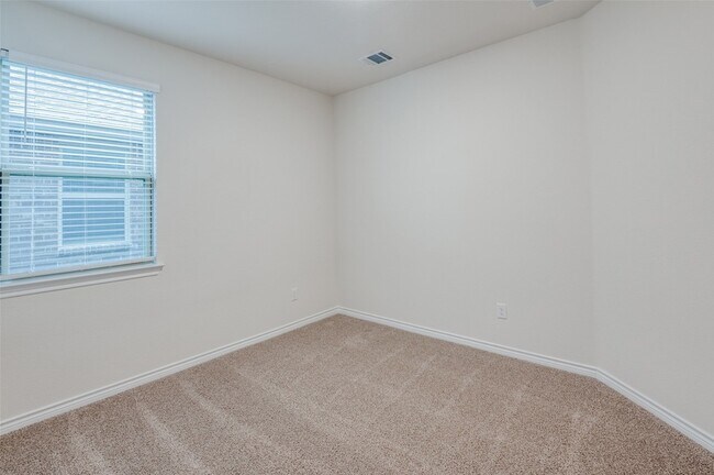 Building Photo - 7217 Headingham Wy