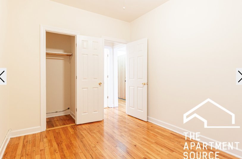 Building Photo - 3829 N Fremont St