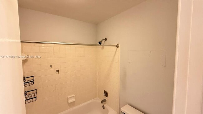 Building Photo - 5987 Forest Hill Blvd